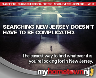 Best New Jersey Advertising Opportunities